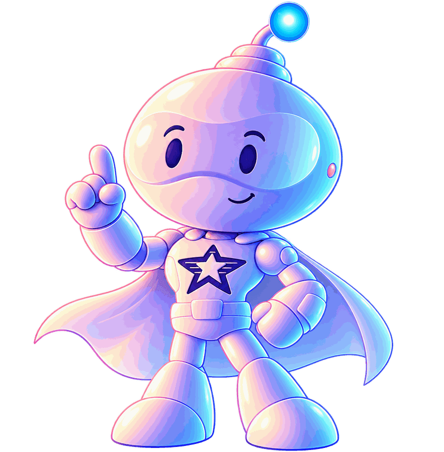 KAI, your AI wellbeing coach